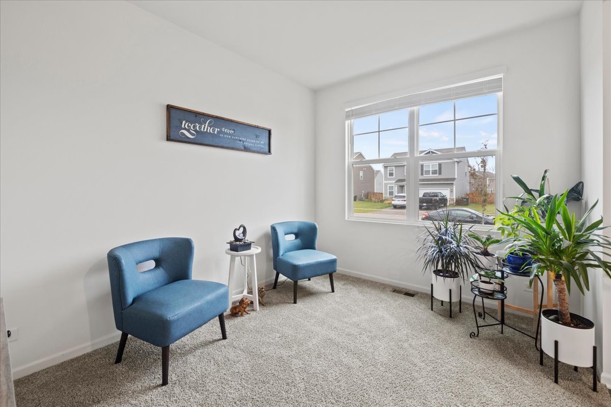 Residential Lease in Pingree Grove 4