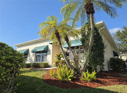 apt-25c-6650 100th Way N, ST PETERSBURG, FL, 33708-4595 | Card Image