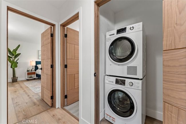 60468 Latham Trl, House other with 3 bedrooms, 2 bathrooms and 2 parking in Joshua Tree CA | Image 37