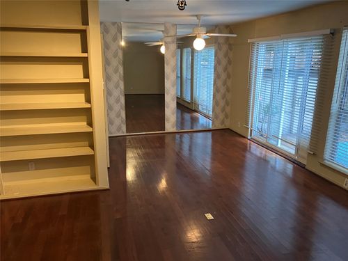 apt-131-6036 Birchbrook Dr, Dallas, TX, 75206-4428 | Card Image