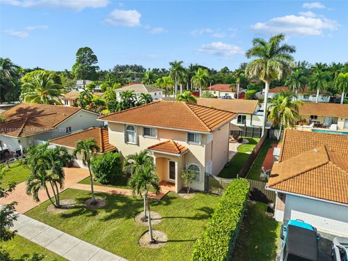 20254 Sw 131st Ct, Miami, FL, 33177-6114 | Card Image