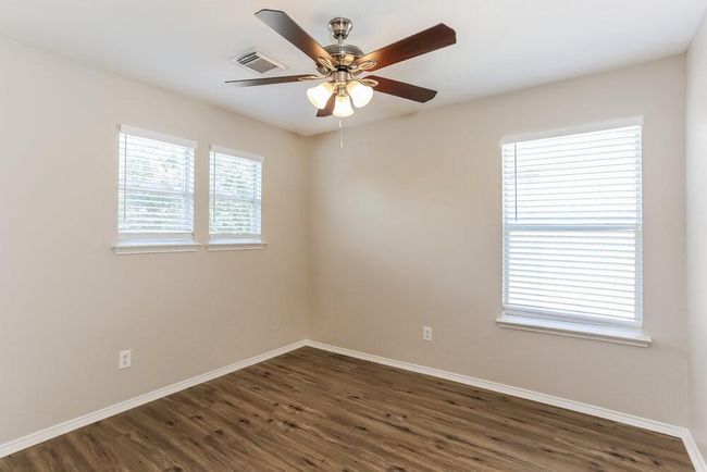 22910 Twisting Pine Dr, House other with 4 bedrooms, 3 bathrooms and 2 parking in Spring TX | Image 15