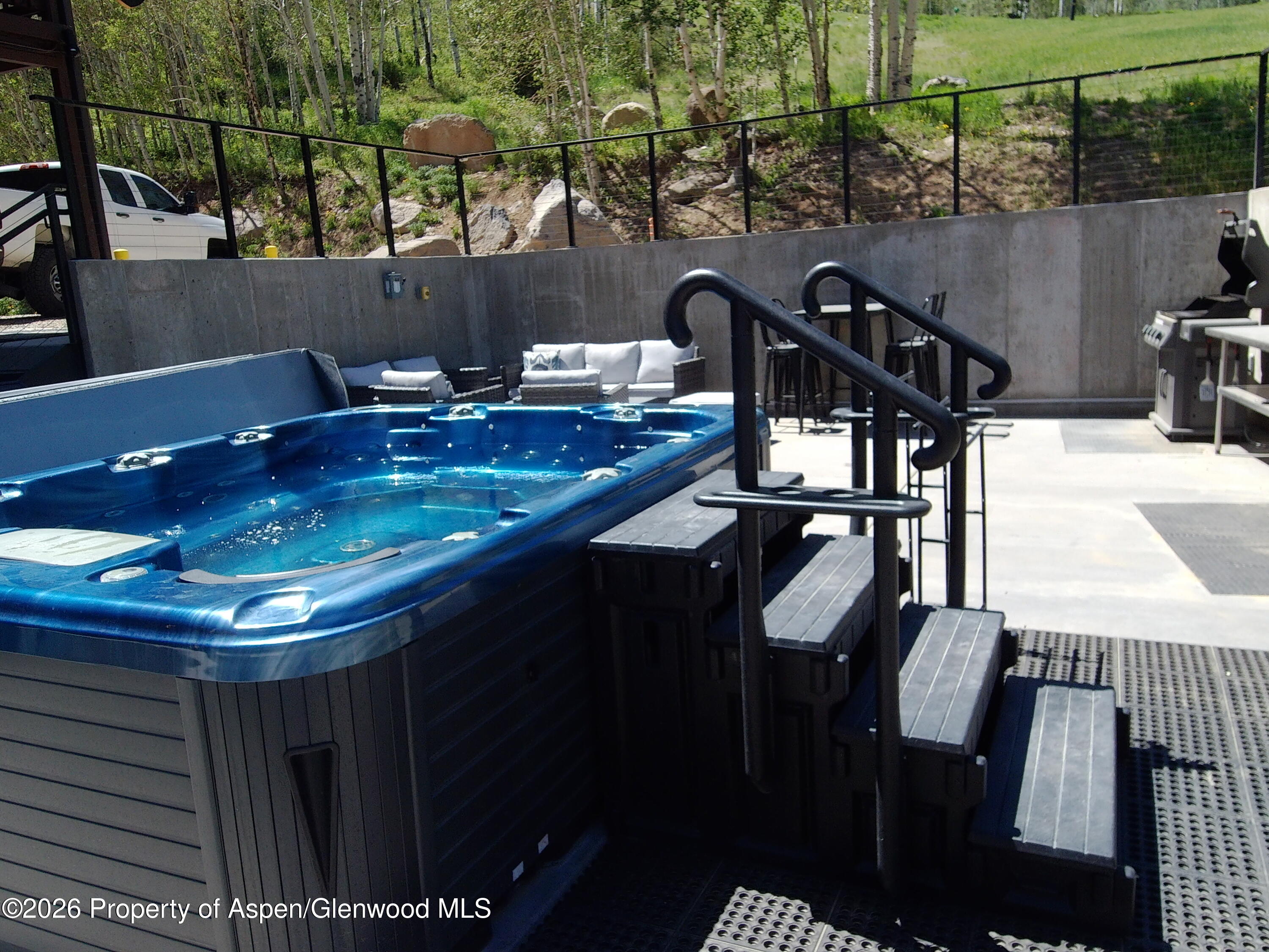 Residential in Glenwood Springs 4