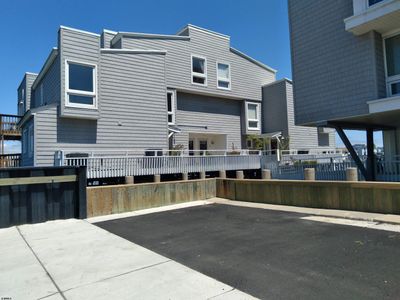 C - 151 N Annapolis Ave, Condo with 3 bedrooms, 2 bathrooms and null parking in Atlantic City NJ | Image 1