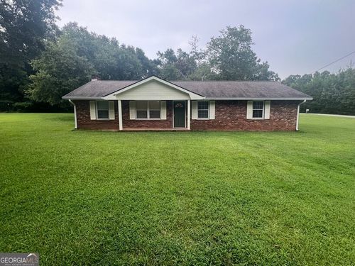 1866 Woodlawn Rd, covington, GA, 30014-8870 | Card Image