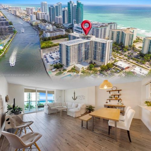 apt-817-3800 S Ocean Dr, Hollywood, FL, 33019-2919 | Card Image