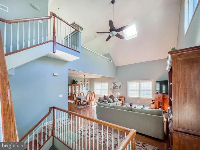 83 S Hamilton St, House other with 3 bedrooms, 4 bathrooms and null parking in DOYLESTOWN PA | Image 12