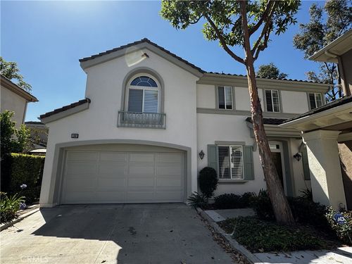 186 Cherrybrook Ln, Irvine, CA, 92618-3939 | Card Image