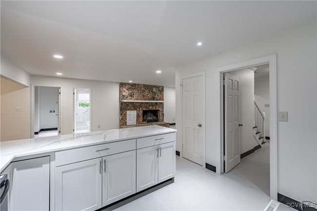 3207 Quail Hill Dr, House other with 5 bedrooms, 3 bathrooms and null parking in Midlothian VA | Image 18