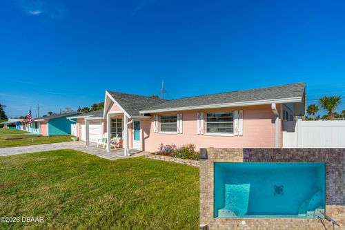 4 Carter Ter, DAYTONA BEACH, FL, 32118-6206 | Card Image
