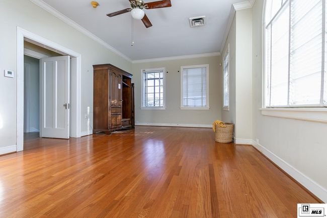 914 N Vienna St, House other with 3 bedrooms, 3 bathrooms and null parking in Ruston LA | Image 22