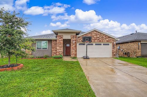 29518 Paytons Park Ct, Katy, TX, 77494-5399 | Card Image