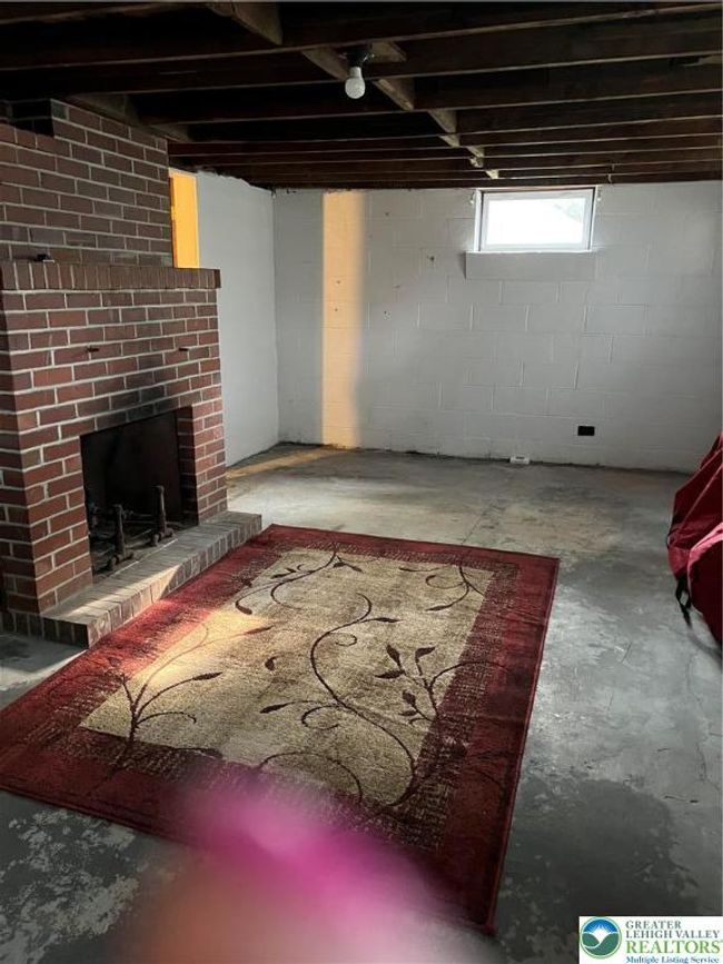 1540 Riegel St, House other with 2 bedrooms, 1 bathrooms and null parking in HELLERTOWN PA | Image 71