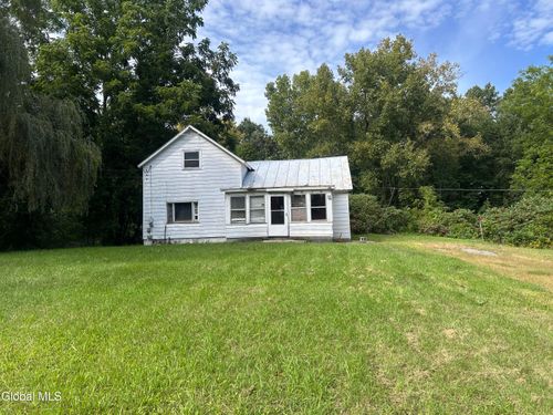 130 Round Lake Rd, Ballston Lake, NY, 12019-1711 | Card Image