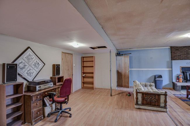 640 Mcculloch Crescent, House other with 6 bedrooms, 3 bathrooms and 4 parking in Irricana AB | Image 26