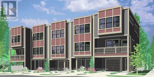 Lot 20 South Grimsby Road 5 Road, West Lincoln (Smithville), ON, L0R2A0 | Card Image