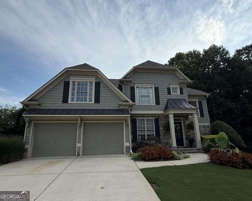805 Cardinal Pt, Canton, GA, 30114-5355 | Card Image
