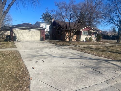 1720 Cumberland Ave, Park Ridge, IL, 60068-5248 | Card Image