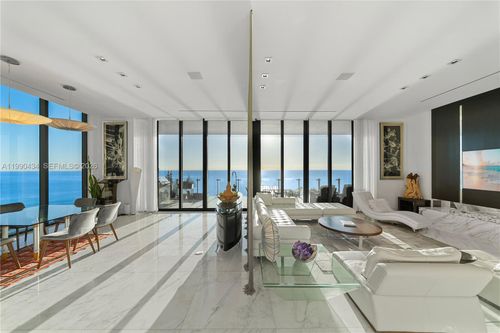 1801-17141 Collins Ave, Sunny Isles Beach, FL, 33160-4290 | Card Image