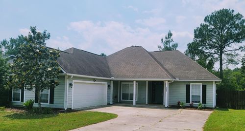 121 Crab Apple Ave, Crestview, FL, 32536-2257 | Card Image