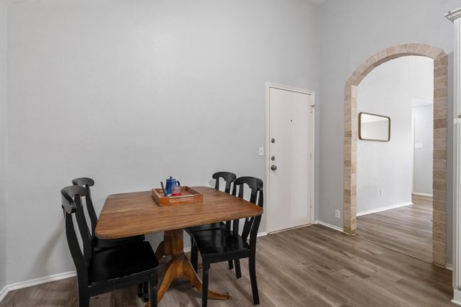 31311 N Head Dr, House other with 3 bedrooms, 2 bathrooms and 2 parking in Spring TX | Image 16