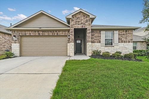2305 Alamo Heights Ave, Austin, TX, 78754 | Card Image