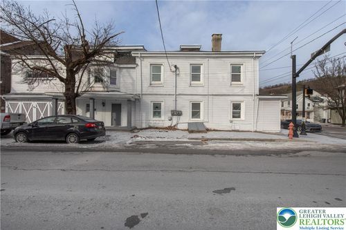 400 Pine St, Tamaqua, PA, 18252-1415 | Card Image