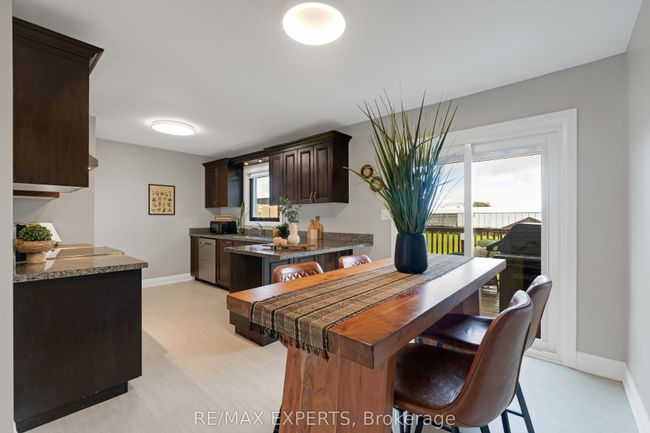 4865 Concession 7 Road, House other with 5 bedrooms, 2 bathrooms and 6 parking in Adjala-Tosorontio ON | Image 8