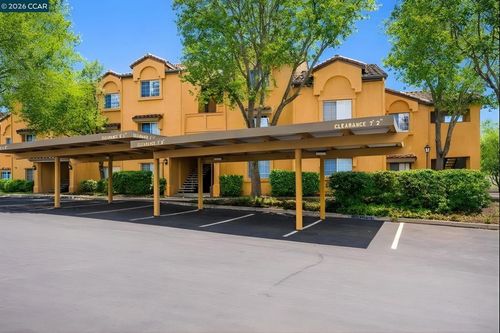 apt-299-440 Bollinger Canyon Ln, San Ramon, CA, 94582-9015 | Card Image