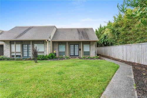 725 Blackman St, Lake Charles, LA, 70605-2764 | Card Image