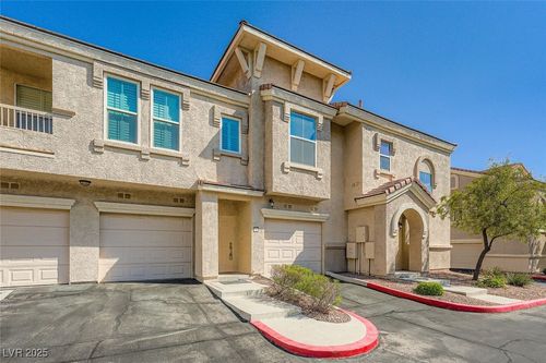 2219-10550 W Alexander Rd, Las Vegas, NV, 89129-3500 | Card Image
