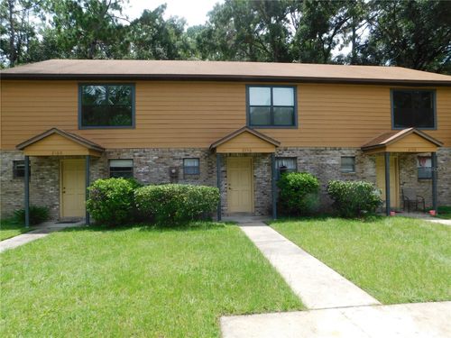 2156 70th Ter, GAINESVILLE, FL, 32607-3773 | Card Image