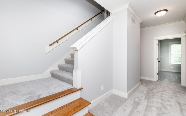 101 - 9403 Delphinium St, Townhouse with 3 bedrooms, 3 bathrooms and null parking in Prospect KY | Image 28