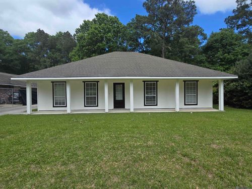 2405 Boxwood Dr, Baker, LA, 70714-2101 | Card Image