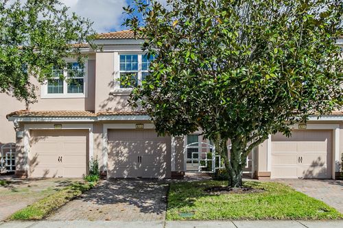 8313 Foster Dr, DAVENPORT, FL, 33896-5332 | Card Image