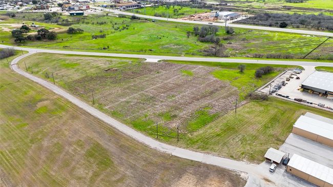 Drone / aerial view | Image 6