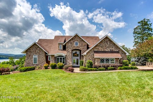 216 Majestic View Dr, Rockwood, TN, 37854-4567 | Card Image