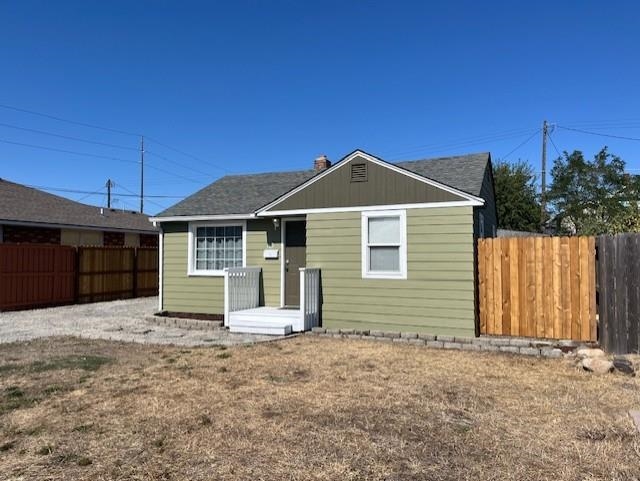 Garland Ave, Spokane, WA 99207