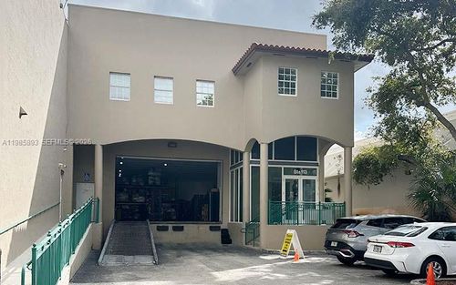 ste-113-10200 Nw 25th St, Doral, FL, 33172-5919 | Card Image