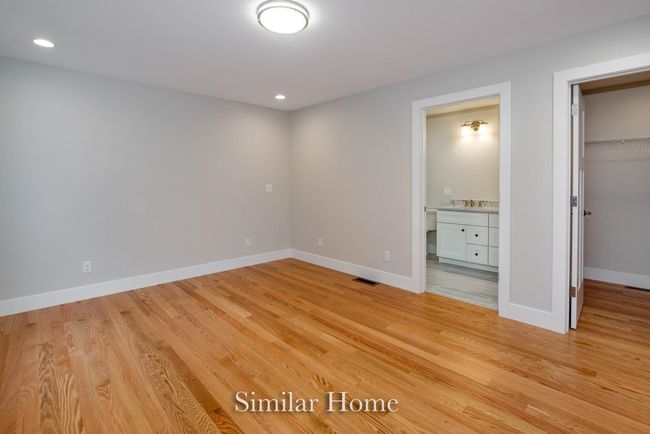 41 - Unit 41 Canterbury Commons, Condo with 2 bedrooms, 2 bathrooms and null parking in Epping NH | Image 15