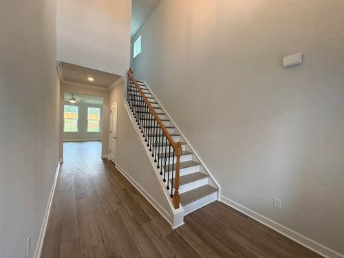 7027 New Horizons Lane, Boiling Springs, SC, 29316 | Card Image