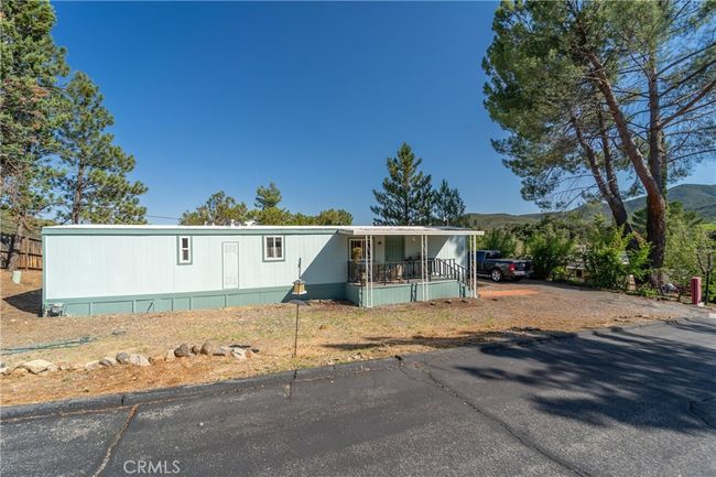2 - 35109 Highway 79, House other with 2 bedrooms, 1 bathrooms and 2 parking in Warner Springs CA | Image 18
