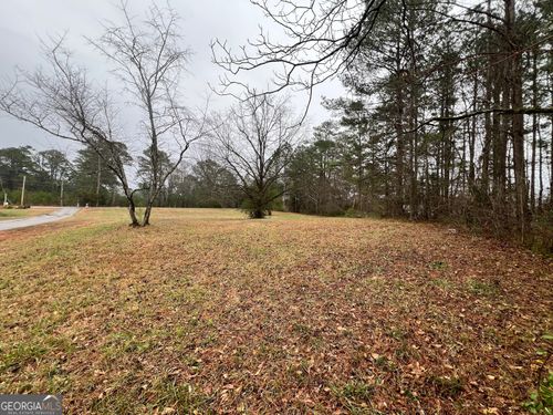 100 Lucinda Walk, South Fulton, GA, 30349-1105 | Card Image