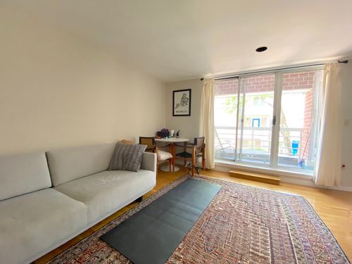 20-20 Chestnut St, Cambridge, MA, 02139-4850 | Card Image