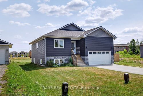 7499 County Rd 91, Stayner, ON, L0M1S0 | Card Image