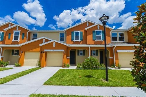 3-3201 Tocoa Cir, KISSIMMEE, FL, 34746 | Card Image