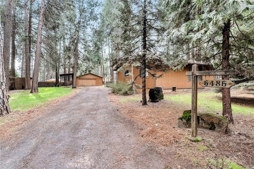 6486 Grandview Ave, Magalia, CA, 95954 | Card Image