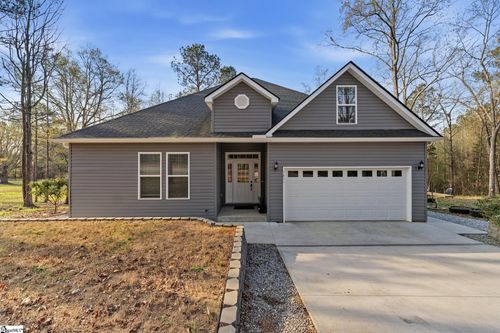 1211 Loualgia Dr, Anderson, SC, 29626-6775 | Card Image