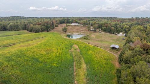 321 Archie Ln, Dawson Springs, KY, 42408-8545 | Card Image