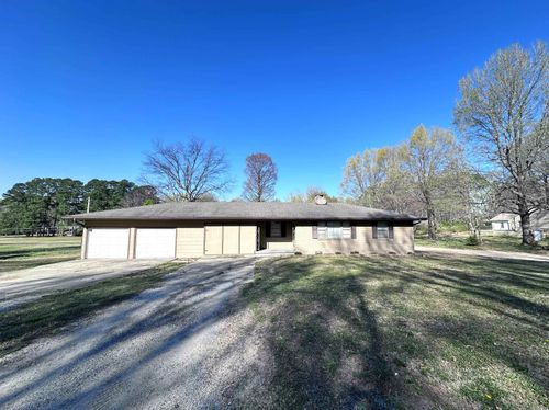420 N 12th Ave, Piggott, AR, 72454-1923 | Card Image